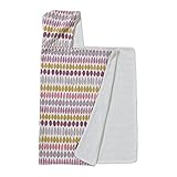 DwellStudio baby/toddler hooded bath towel, Aimee