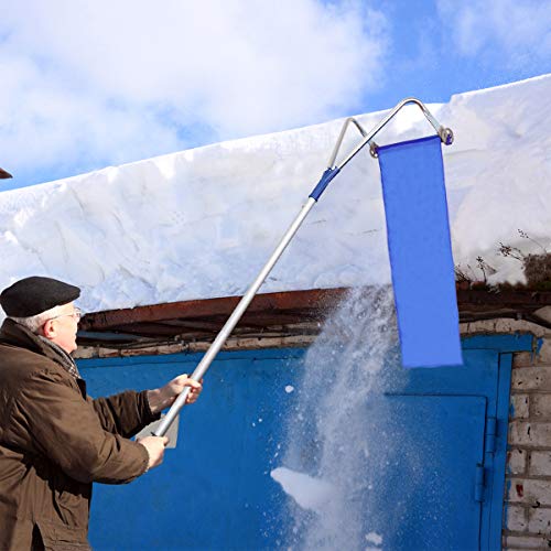 2 Yardeen+Rooftop+Adjustable+Extendable+Sections