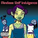 Frankenstein Girls Will Seem Strangely Sexy [Explicit]