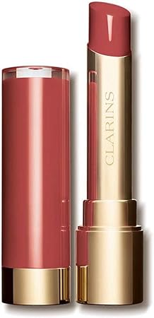 clarins soft berry