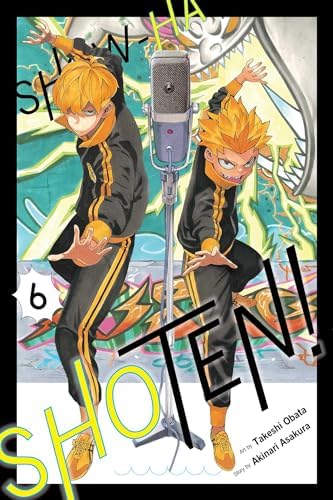 Amazon.com: ブルーロック 36 [Blue Lock 36]: 9784065415535