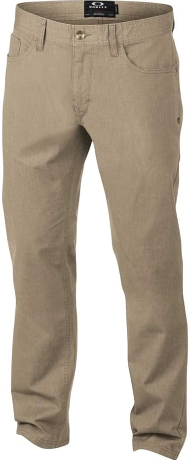 calça oakley jogger