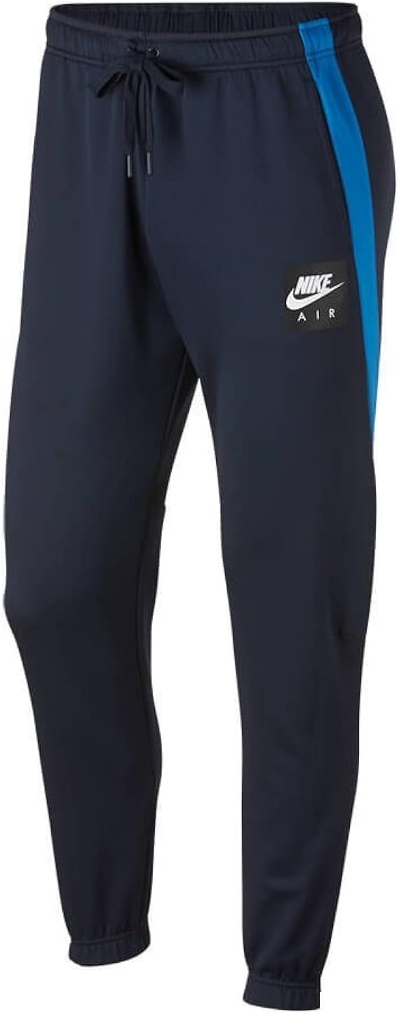 Nike nsw mens Clearance