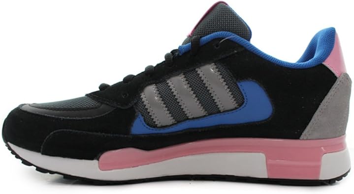 adidas zx 850 donna oro