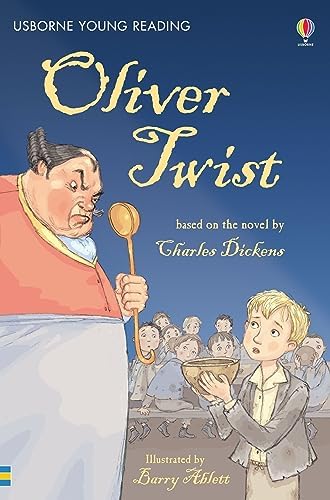 Amazon.com: Jason and the Golden Fleece (Usborne Young Reading