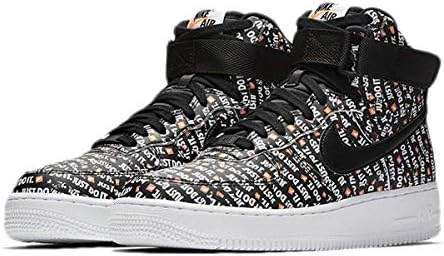 nike air force 1 high lx women's shoe