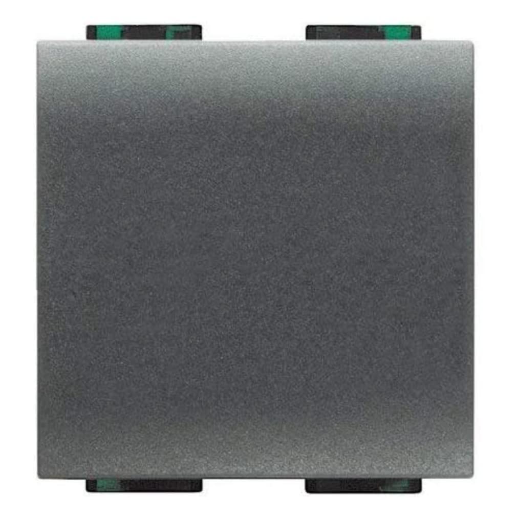 LL-Gateway SCS/Zigbee ANTR.