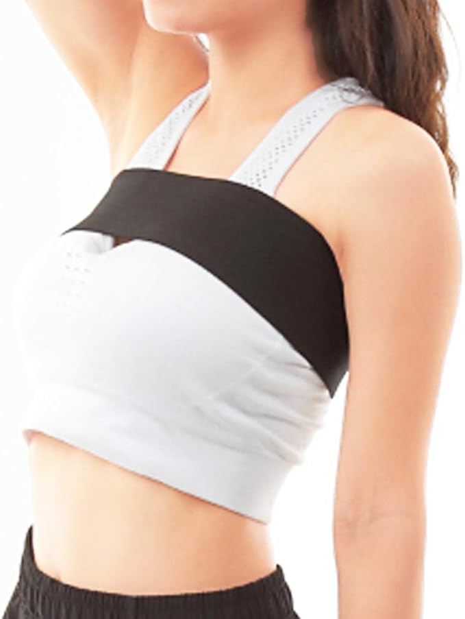 騙す フィラデルフィア 激しい ランニング 胸 垂れる Eforensic Org