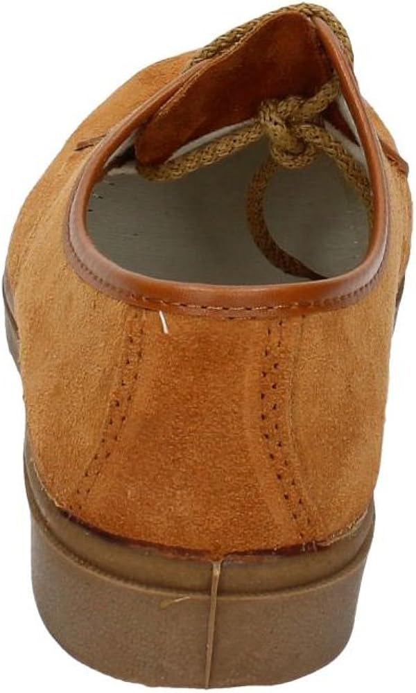 Zapatos canos Clearance