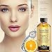 Super Vitamin C Serum L-Ascorbic Acid - 6X Stronger Than 20% Serum - Boosts Collagen, Repairs Sun Damage, Blocks Melanin, Fights Acne, Fades Age Spots, And Fights Wrinkles- 1oz By Buena Skin