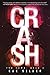 Crash (The Game)