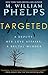 TARGETED: A Deputy, Her Love Affairs, A Brutal Murder