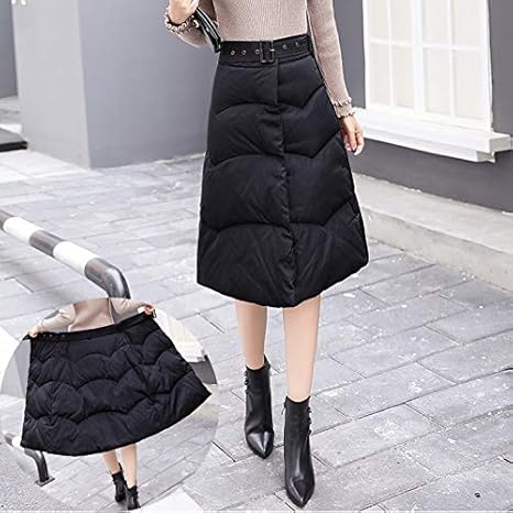 Winter skirts xxl Outlet
