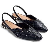 GIOSEPPO Womens Kinna