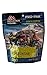Mountain House Rice & Chicken Pro-Pak