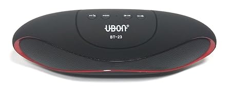 ubon bt 23