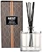NEST Fragrances Reed Diffuser- Apricot Tea , 5.9 fl oz