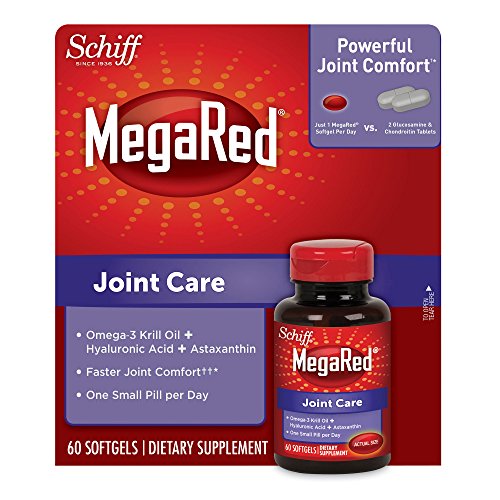 Schiff Megared Joint Care Towels and other kitchen accessories