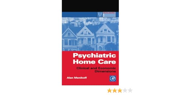 Home Care Cliniclar