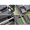 HYZ-842-804928CM-Remote-Control-500M-high-speed-carp-fishing-Bait-Boat-capacity8kg-with-TF640-electronic-compass-GPS-fish-finder HYZ-842-804928CM-Remote-Control-500M-high-speed-carp-fishing-Bait-Boat-capacity8kg-with-TF640-electronic-compass-GPS-fish-finder