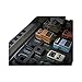 StageTrix Pedalboard Pedal Riser