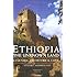 Ethiopia, the Unknown Land: A Cultural and Historical Guide
