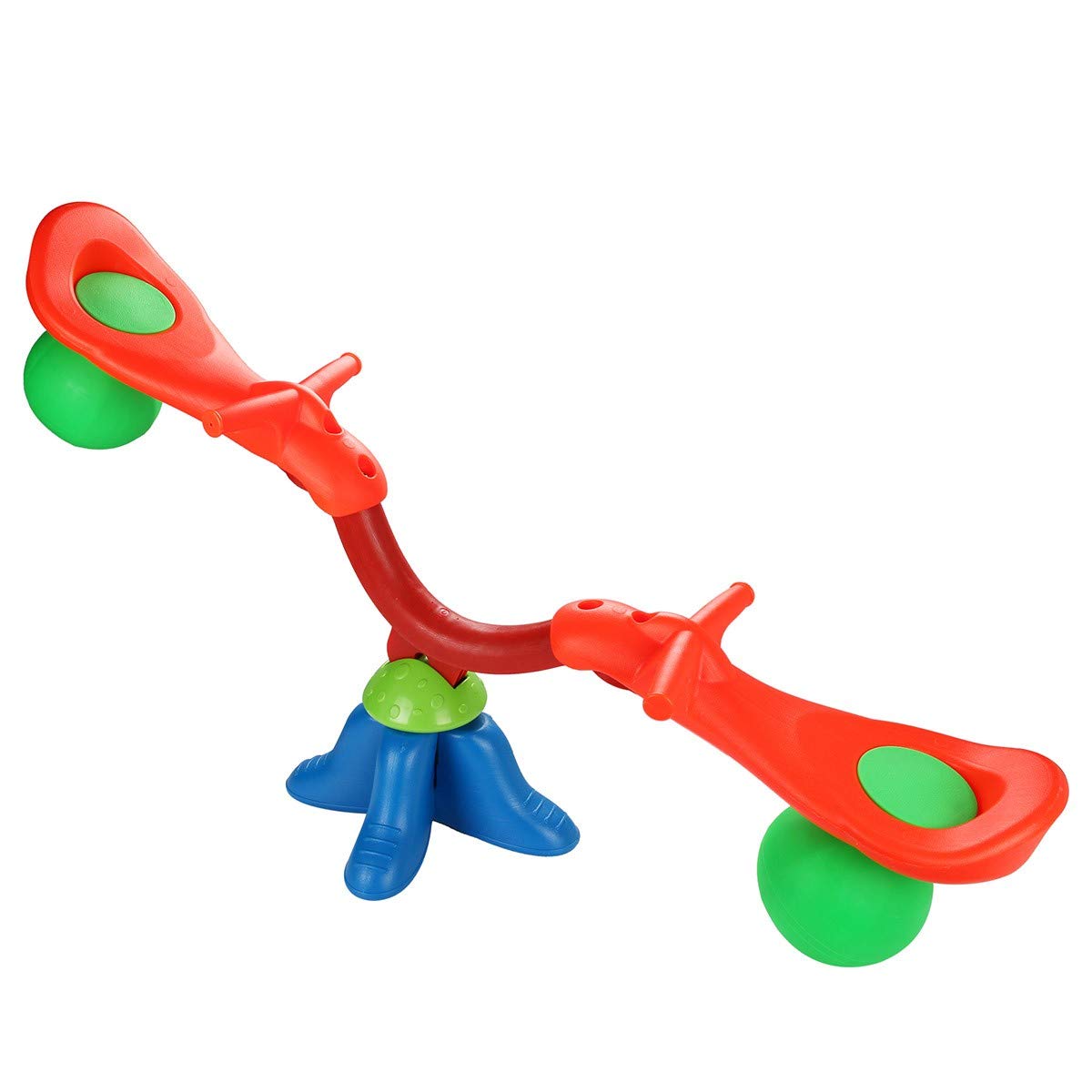 Teeter Totters / Play Sets & Playground Equipment Page 2 Extreame