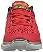 Skechers Unisex-Child Equalizer 2.0-Post Season Sneaker