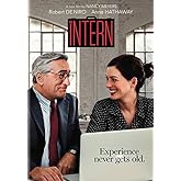 The Intern