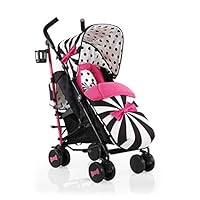 Cosatto Supa, Golightly 2