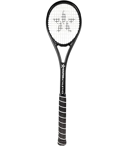 TOALSONトアルソン SWEET AREA RACKET 320 ラケット Toalson - Sweet Area 320 – Toalson.NET