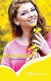 Bruid in blou (Afrikaans Edition)