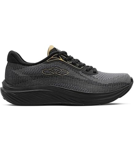 レイリー G1 - Kawasaki ZX-14R ganha edição especial de 30 anos da linha