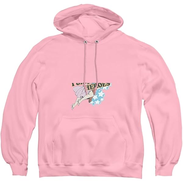 BLACKPINK DEADLINE HOODIE パーカー Lサイズ ピンク BLACKPINK Seoul Concert DEADLINE HEAT REACTIVE ZIP-UP HOODIE