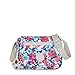 Kipling Women's Sabian Printed Mini Bag One Size Holly Dreams
