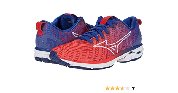 mizuno peachtree shoes 2020