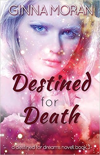 Amazoncom Destined For Death Destined For Dreams - 