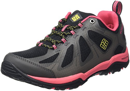 Columbia Peakfreak Xcrsn Ii Xcel Low Outdry Womens Multi Sport