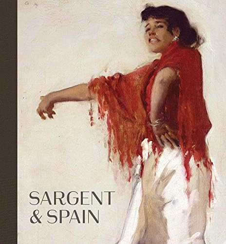 Sargent: The Masterworks: Herdrich, Stephanie L.: 9780847862399