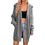 ADJHDFH White Cardigan For Women Lightweight