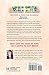 The Room with the Second-Best View (Volume 3) (Tales from the Goose Creek B&B)