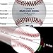 Backspin PRO LITE Baseball Batting Tee | 2020 Model
