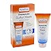 Acnefree Therapeutic Sulfur Mask, 1.7 Ounce