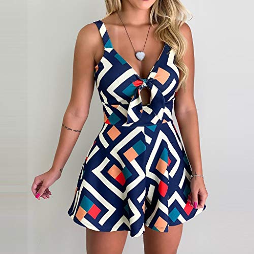 1 LiLiMeng+Fashion+Elegant+Playsuits+Jumpsuit