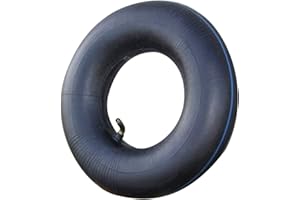Fatboy Mini BMX 10" Inner Tube or Any Mini BMX (4.10/3.50-4)