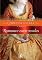 Livro Romance entre rendas (As Modistas Livro 4)