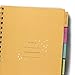 2018 Agenda Planner - Illustrated Faith