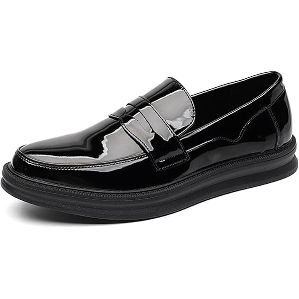 Amazon.com | Santimon Men display picture 2