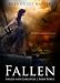 FALLEN (Angels and Gargoyles Book 3)