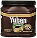 Yuban Original Coffee, 31 oz